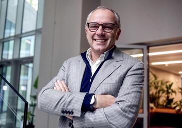 F1. “Perché pensare a un piano B?”: Stefano Domenicali invita alla calma sul regolamento 2026. E di Max Verstappen dice… 