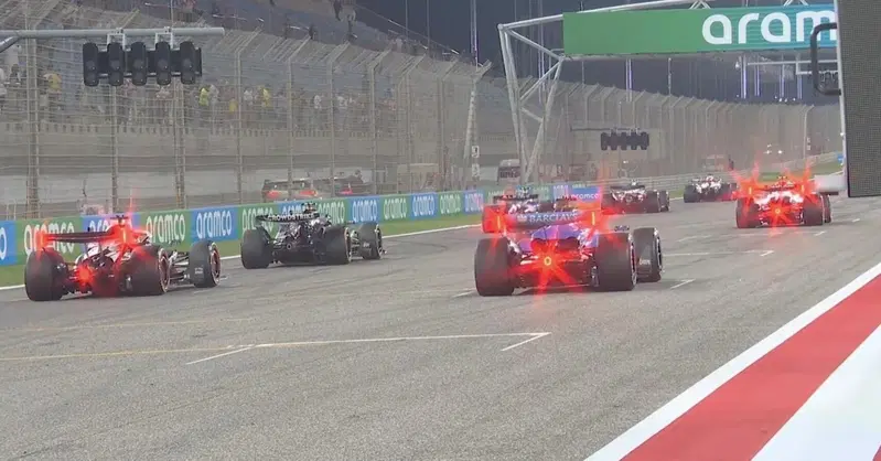 &ldquo;Mai viste partenze peggiori, ma Ferrari era fortissima&rdquo;: cosa pensano davvero i piloti della F1 2026