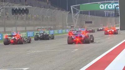 &ldquo;Mai viste partenze peggiori, ma Ferrari era fortissima&rdquo;: cosa pensano davvero i piloti della F1 2026
