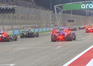 “Mai viste partenze peggiori, ma Ferrari era fortissima”: cosa pensano davvero i piloti della F1 2026