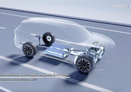 “Le plug-in consumano il 300% in più del dichiarato”: lo dice uno studio, ma non c’era bisogno della scienza per capirlo