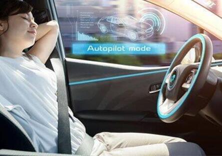 Da WeRide a Baidu: la Cina scommette sulle auto senza conducente. Il laboratorio del Dragone è in Medio Oriente