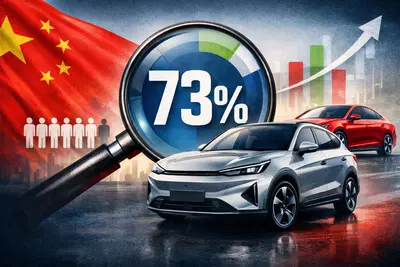 Le auto cinesi avanzano verso il mercato Usa? Ecco che cosa sta succedendo tra Stati Uniti e Cina (e cosa c'entra il Canada)