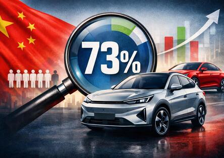Le auto cinesi avanzano verso il mercato Usa? Ecco che cosa sta succedendo tra Stati Uniti e Cina (e cosa c'entra il Canada)