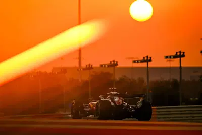 F1. La Ferrari &egrave; davvero il team da battere nel 2026? Ecco in cosa ha brillato la SF-26