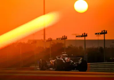 F1. La Ferrari è davvero il team da battere nel 2026? Ecco in cosa ha brillato la SF-26