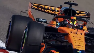 "Ferrari e Mercedes hanno mostrato qualcosa in pi&ugrave; rispetto a McLaren e Red Bull": la F1 2026 secondo Andrea Stella