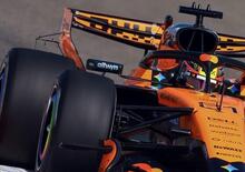 Ferrari e Mercedes hanno mostrato qualcosa in più rispetto a McLaren e Red Bull: la F1 2026 secondo Andrea Stella