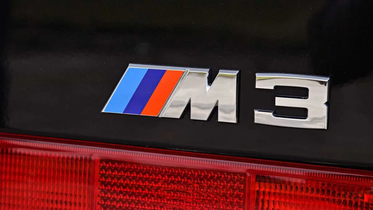 BMW Serie 3 M3 cat (12)