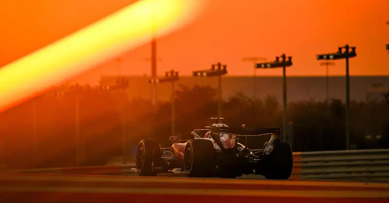 Qual &egrave; il team da battere in Formula 1? Ecco la nostra classifica dopo i test prestagionali 2026