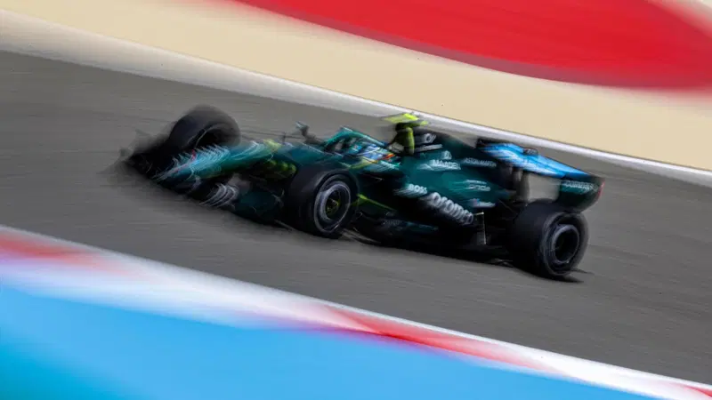 F1 2026, Aston Martin in difficolt&agrave; con Honda: &ldquo;Culture e filosofie diverse, non siamo ancora al livello degli altri&rdquo;