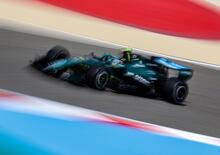 F1 2026, Aston Martin in difficoltà con Honda: “Culture e filosofie diverse, non siamo ancora al livello degli altri”