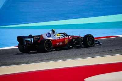 F1 2026, Ferrari da titolo? Partenze decisive, motore e caso Mercedes: cosa emerge dai test in Bahrain con l&rsquo;ingegnere Bernardelle