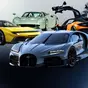 Supercar e hypercar 2026: Ferrari elettrica, Bugatti Turbillon, McLaren W1 e tutte le novità da non perdere [VIDEO]