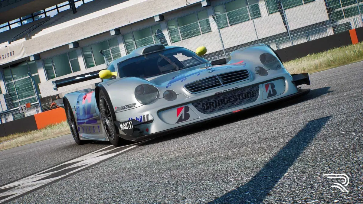 Rennsport - I nuovi contenuti in arrivo per il 2026 (6)