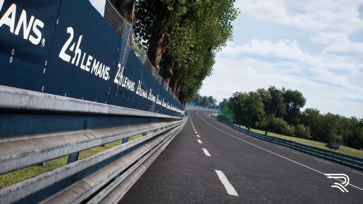 Rennsport - I nuovi contenuti in arrivo per il 2026 (16)