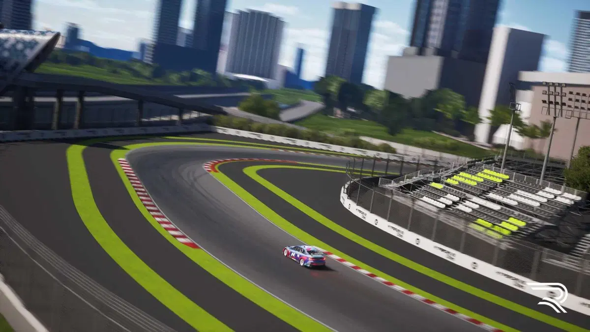 Rennsport - I nuovi contenuti in arrivo per il 2026 (18)