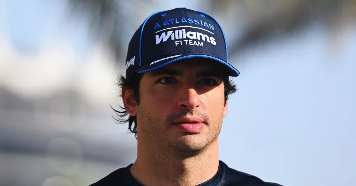 F1. &ldquo;Le critiche al regolamento 2026? Meglio farle in privato&rdquo;: Carlos Sainz getta acqua sul fuoco dopo le dichiarazioni incendiarie di Max Verstappen 