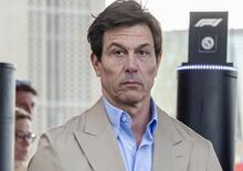 F1 2026, Mercedes messa all’angolo: svolta sul caso motori, gli avversari forzano la mano in Commissione