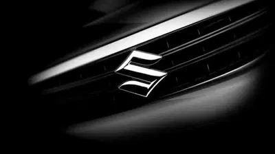 Suzuki e Mazda: l'alleanza che potrebbe (r)innovare il mercato delle auto giapponesi
