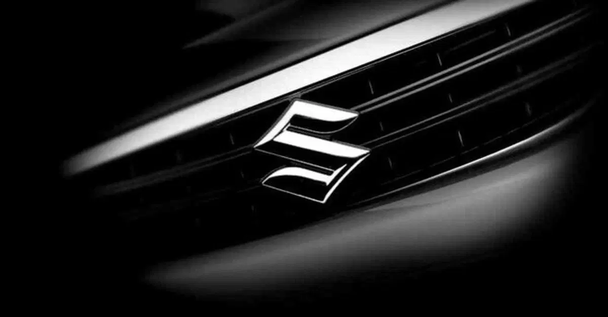 Suzuki e Mazda: l'alleanza che potrebbe (r)innovare il mercato delle auto giapponesi