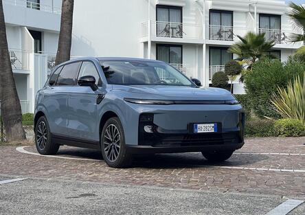 Stellantis valuta piattaforme Leapmotor per Fiat, Opel e Peugeot. Filosa: “Partnership tecnica che ci porta a livelli superiori”