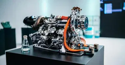 F1 2026, la FIA chiude il caso Mercedes: cambia il test sul motore e salta la &ldquo;zona grigia&rdquo; del rapporto di compressione