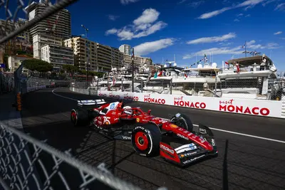 F1 2026, non solo rapporto di compressione: tutte le altre modifiche al regolamento