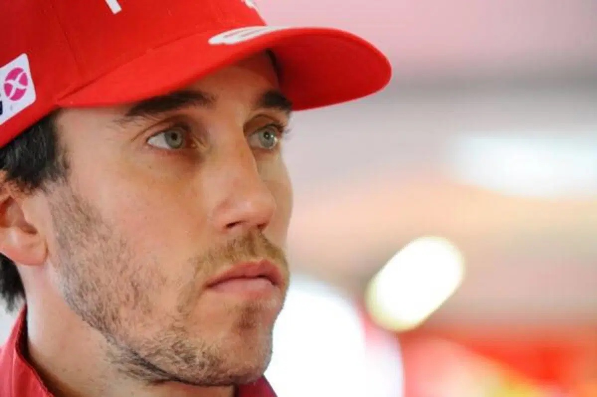 WTCC 2016, qualifiche Argentina:  (6)