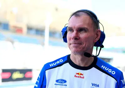 F1 2026, Permane avverte: “È il cambiamento più impegnativo di sempre”. E sulla Red Bull-Ford svela la vera sfida