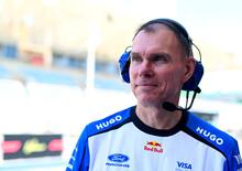 F1 2026, Permane avverte: “È il cambiamento più impegnativo di sempre”. E sulla Red Bull-Ford svela la vera sfida