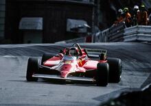 F1. “Uscì per fare un giro e non lo vidi mai più. Mi aveva chiesto di provare la macchina perché qualcosa non andava”. Quando le Formula 1 misero le ali - Parte IV:  la macchina oltre l’uomo