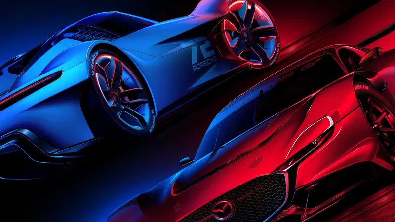 Gran Turismo 8: tutti gli indizi sul prossimo capitolo (e quando potrebbe uscire)