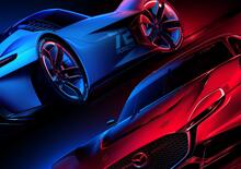 Gran Turismo 8: tutti gli indizi sul prossimo capitolo (e quando potrebbe uscire)