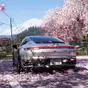 Forza Horizon 6 in Giappone: nuove modalità carriera, mappa gigante e oltre 550 auto