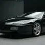 La Ferrari 512 TR di Michael Jordan ritrovata dopo 15 anni: la storia incredibile della supercar nera che nessuno osava volere