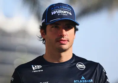 F1. “Chi vincerà il mondiale? Russell o Verstappen”: così Carlos Sainz vede il 2026. E di Lando Norris dice...