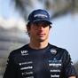 F1. “Chi vincerà il mondiale? Russell o Verstappen”: così Carlos Sainz vede il 2026. E di Lando Norris dice...