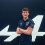 F1 2026, Alpine punta su Alex Dunne: Franco Colapinto è già sotto esame?