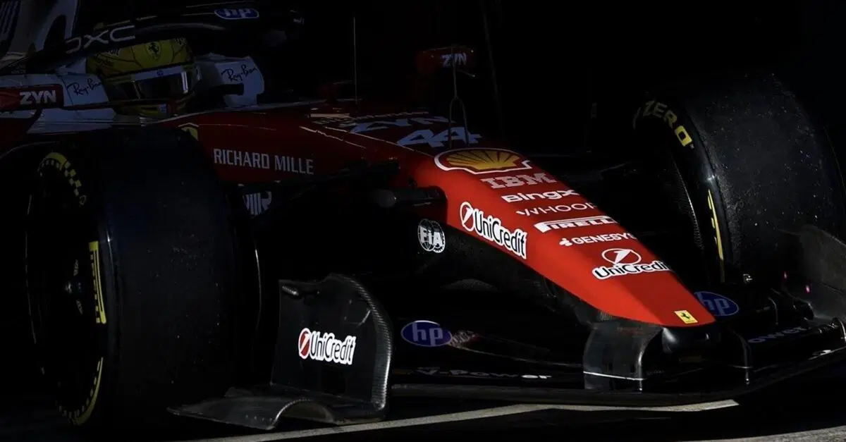F1 2026, Vasseur avverte: &ldquo;In Australia sapremo la nostra competitivit&agrave;&rdquo;. Ferrari, ora basta alibi