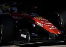 F1 2026, Vasseur avverte: “In Australia sapremo la nostra competitività”. Ferrari, ora basta alibi