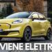 ELETTRICA CONVIENE? 10 COSE che (forse) NON sapevi della Ford PUMA GEN-E [VIDEO]