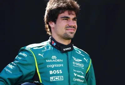 F1. L&rsquo;Aston Martin AMR26 come una sedia elettrica: Lance Stroll shock a Melbourne