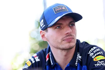 F1 2026, &ldquo;&Egrave; troppo tardi per lamentarsi&rdquo;: Verstappen difende la Red Bull in Australia e avverte i rivali