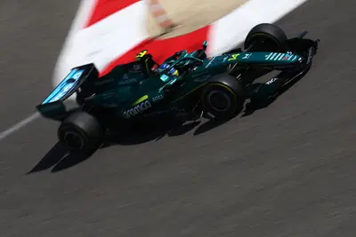 F1. L&rsquo;Aston Martin AMR26 &egrave; troppo pericolosa per correre a Melbourne? 