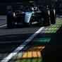 F1. La Mercedes scopre finalmente le carte nel venerdì di Melbourne, ma la Ferrari c'è. Disastro Aston Martin