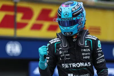 &ldquo;Era tanto che Mercedes non aveva una macchina cos&igrave;&rdquo;: Russell domina in Australia ma avverte la FIA