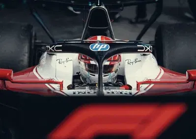 “Per niente contento!”: Leclerc sul podio in Australia ma lascia a bocca aperta i tifosi Ferrari