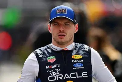 "Questa non &egrave; la vera F1, quando &egrave; troppo &egrave; troppo&rdquo;: Verstappen attacca le regole dopo l&rsquo;Australia e chiama in causa la FIA