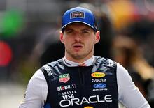 Questa non è la vera F1, quando è troppo è troppo”: Verstappen attacca le regole dopo l’Australia e chiama in causa la FIA